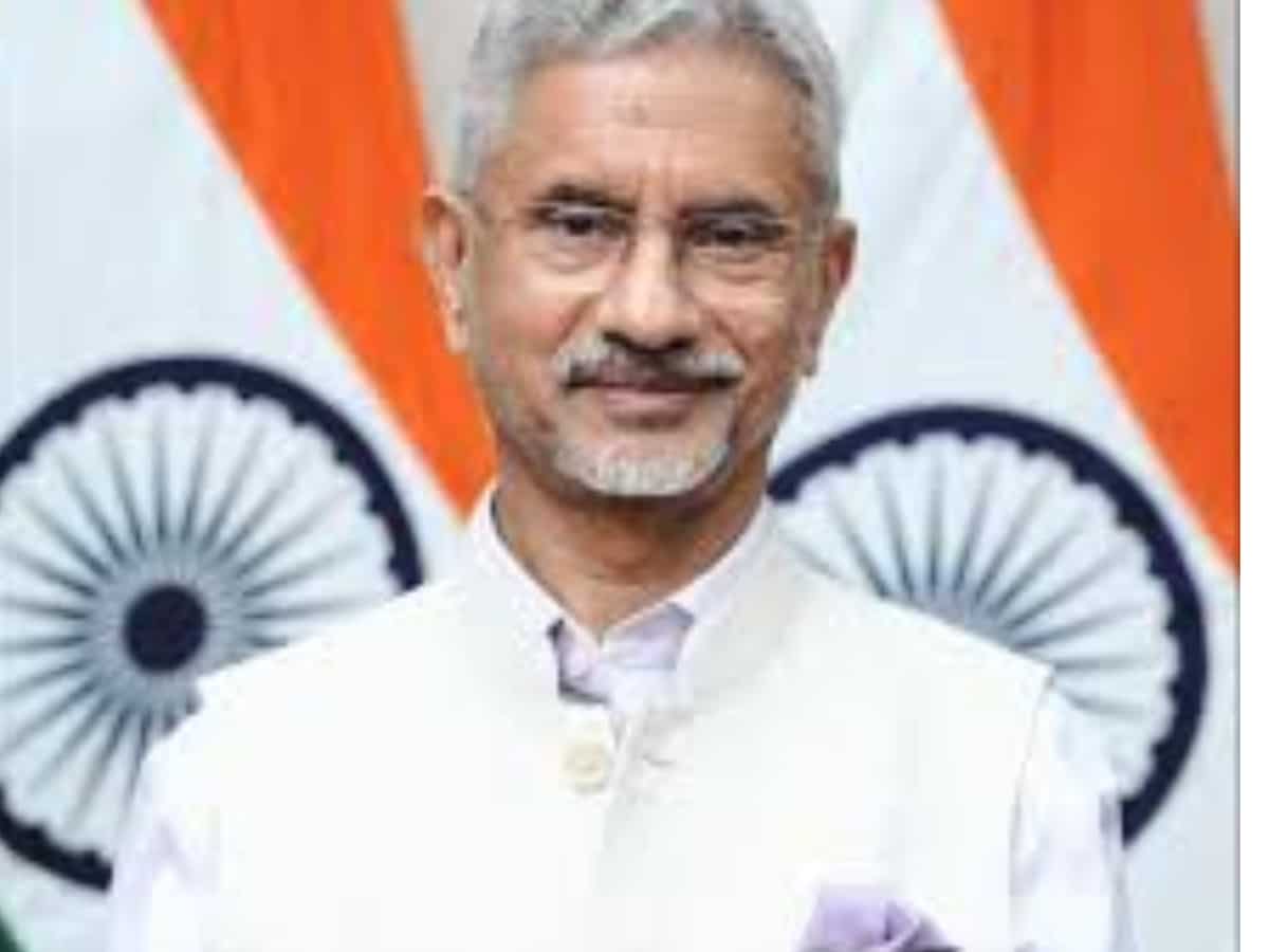 Don’t think it as conflict between India and Pakistan, it is India vs ‘Terroristan Don’t think it as conflict between India and Pakistan, it is India vs ‘Terroristan