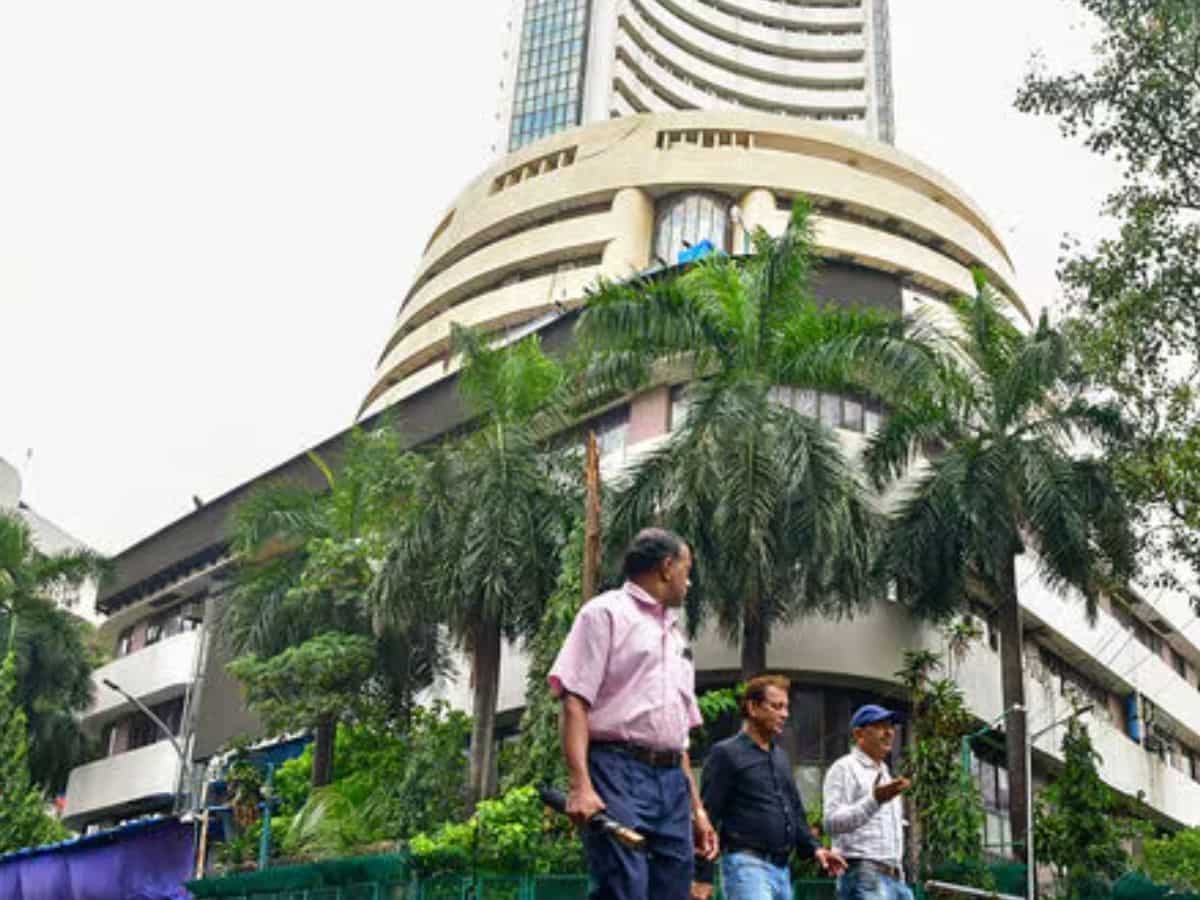 Stocks to Buy or Sell in Futures 