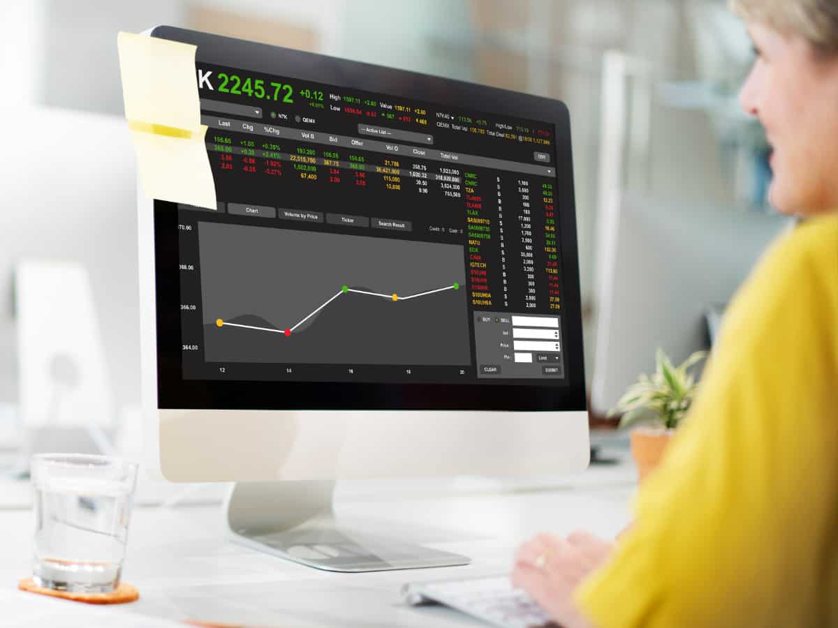 Stocks to Buy for Long Term: Analysts recommend buying 4 largecap and 6 midcap stocks; check targets