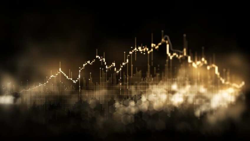 Up 23% in a month; this largecap to meet today for dividend: Should you buy?