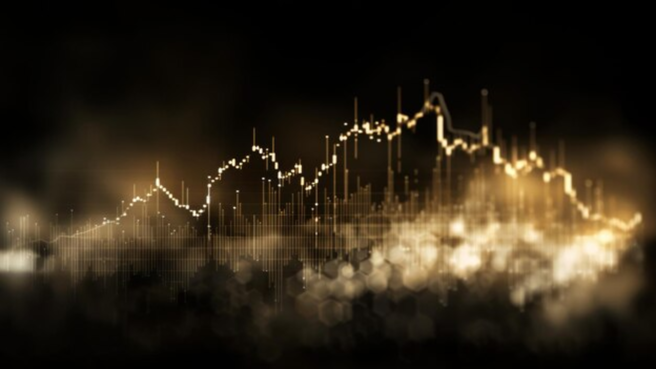 Up 23% in a month; this largecap to meet today for dividend: Should you buy?