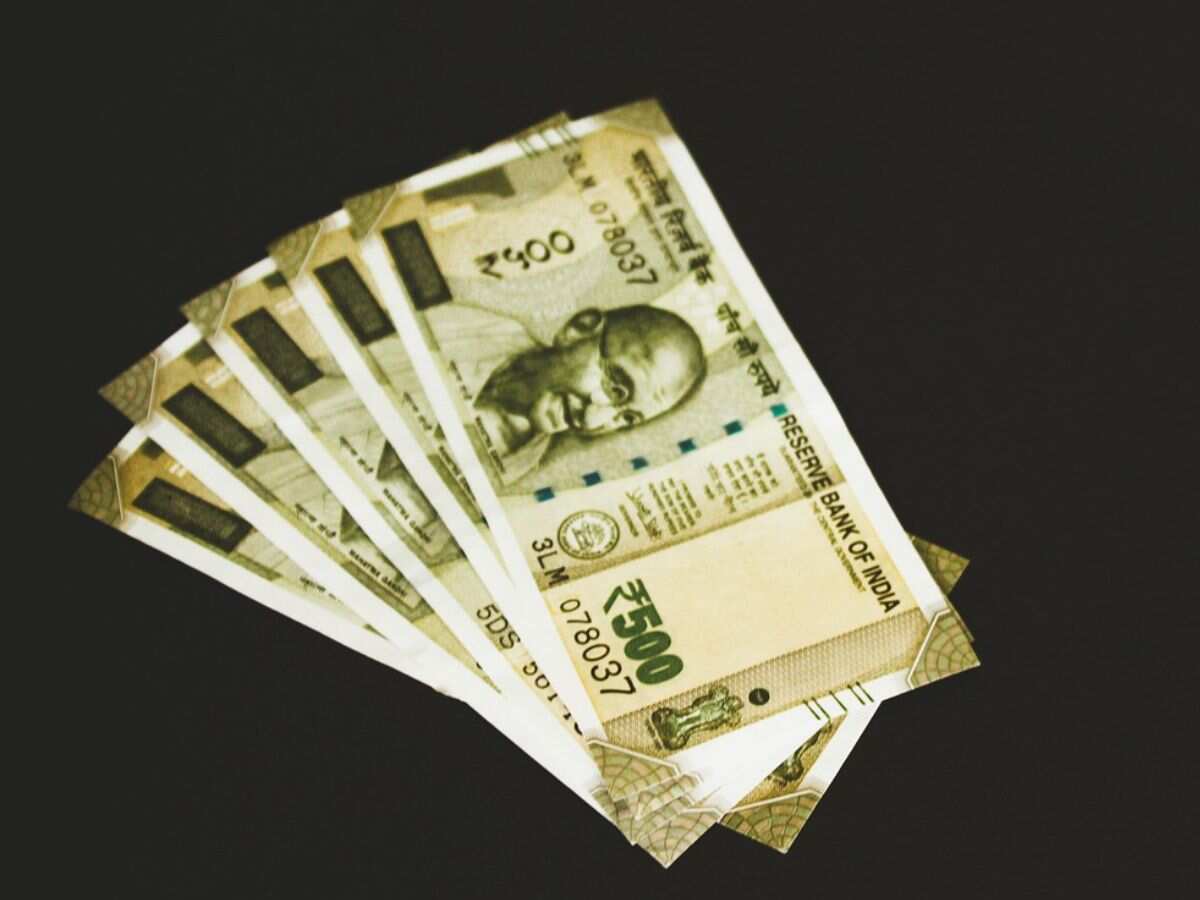 Power of Rs 6,000 SIP: How soon can you generate Rs 5 crore corpus with ...