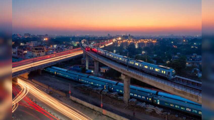 India Ranks 7th Globally: Top 10 investment destinations for land and ...