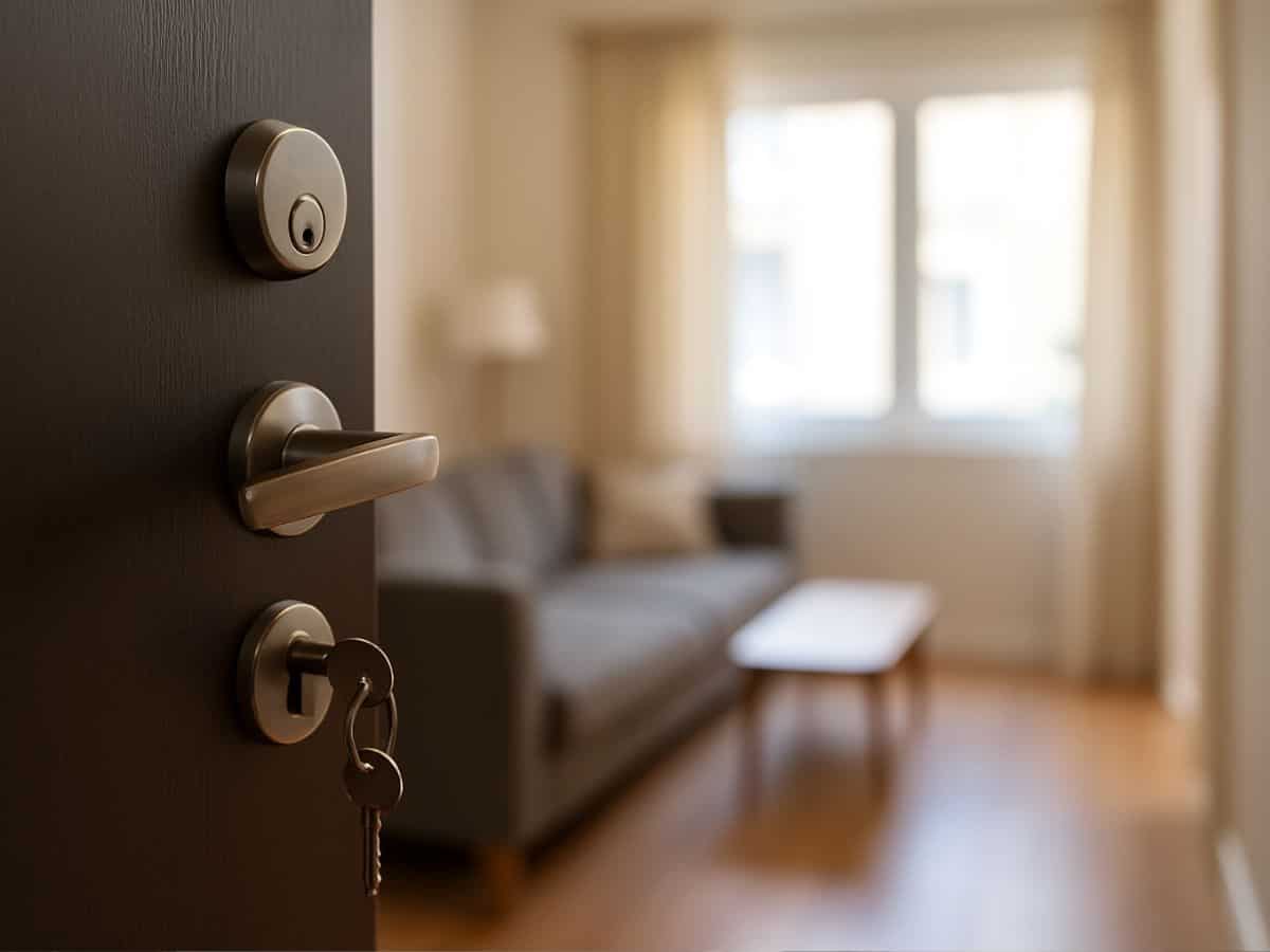  How HSBC views real estate stocks now