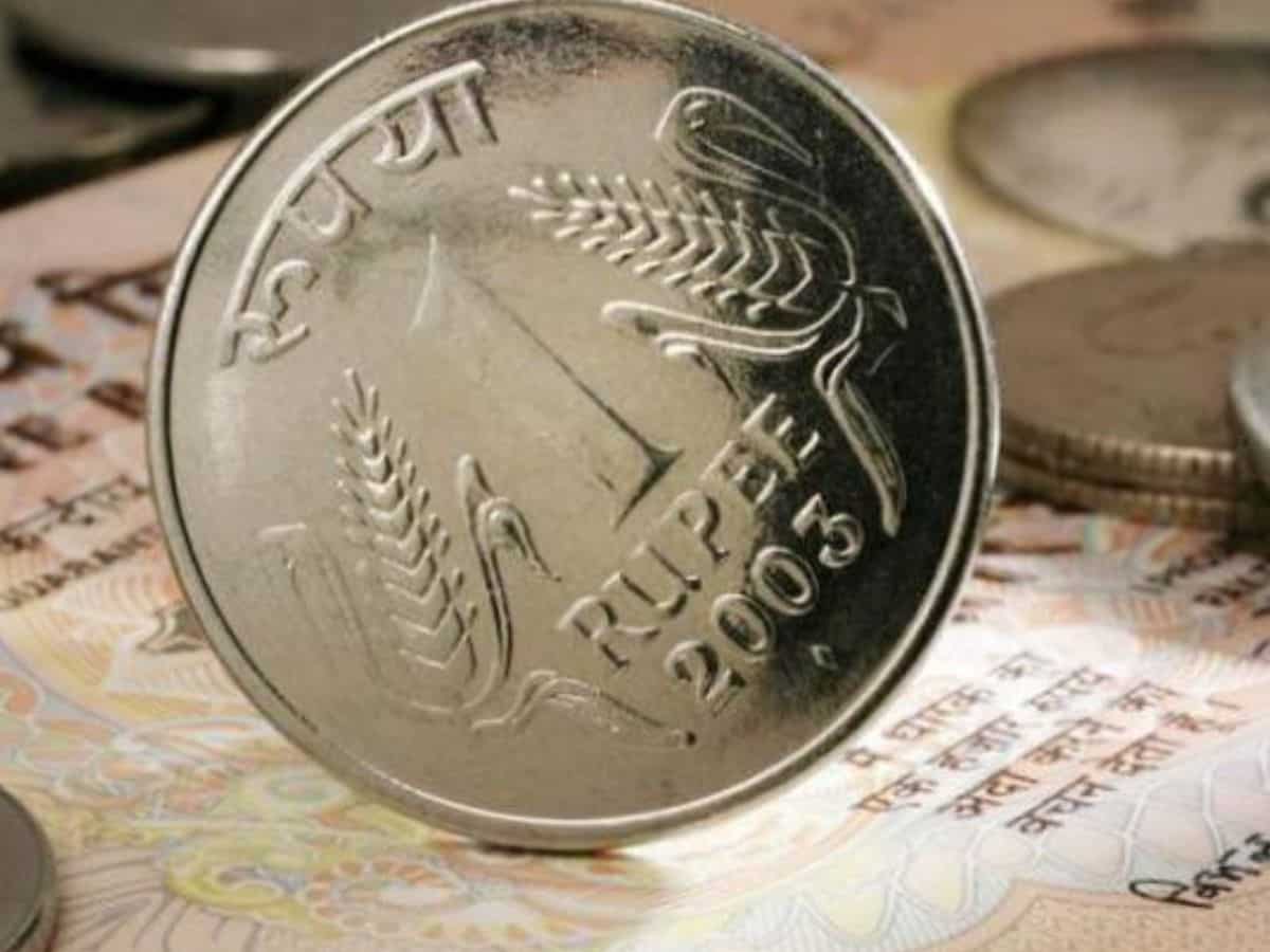 Financial Services Stock Pick | 360 One Wam