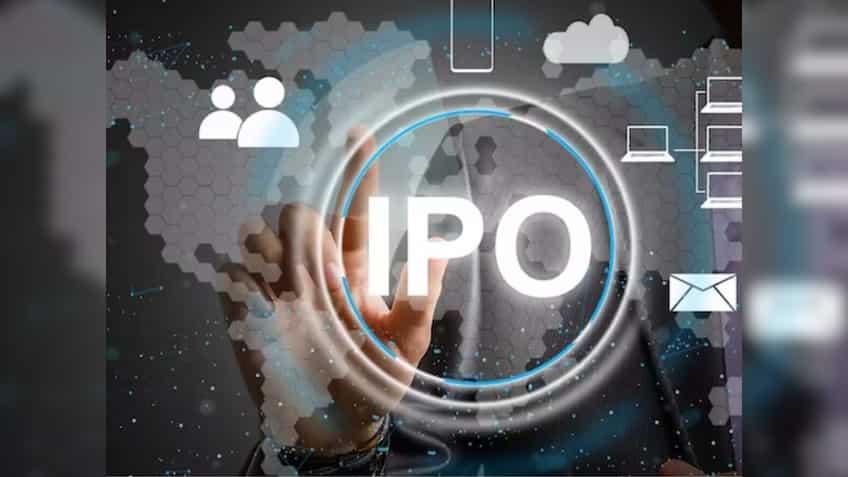 Sacheerome IPO Last Day: Issue subscribed 312.94 times; NII category sees massive 808x response