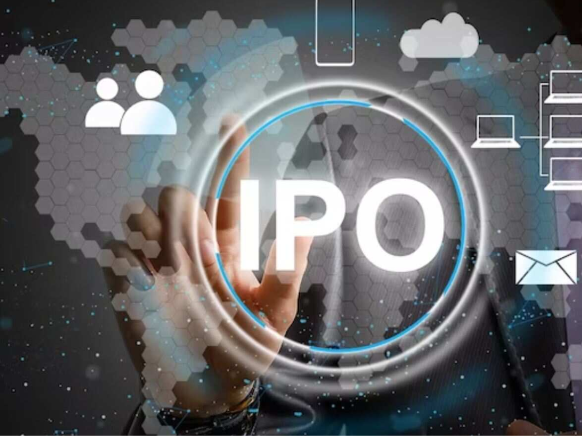 Sacheerome IPO Last Day: Issue subscribed 312.94 times; NII category sees massive 808x response