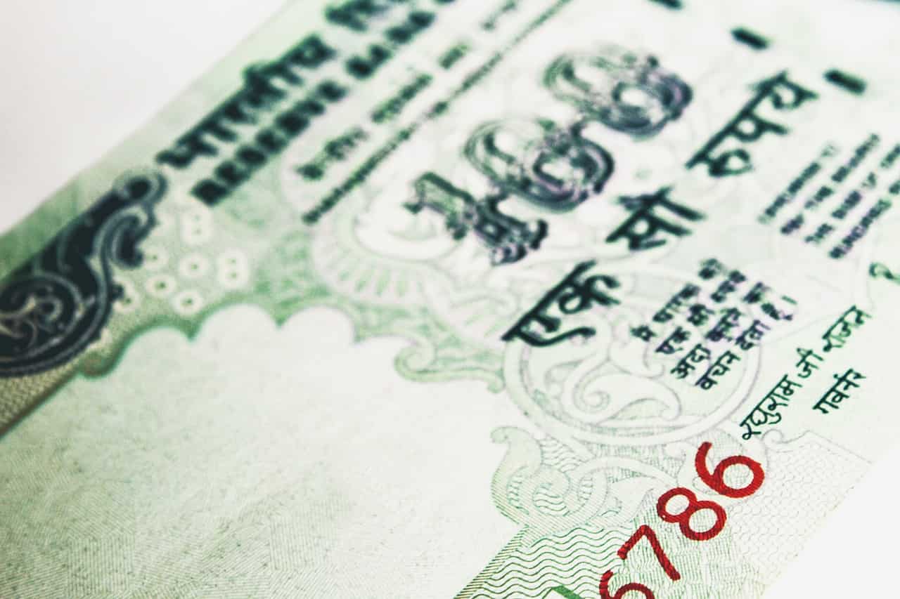 Calculations to create a Rs 1 crore corpus