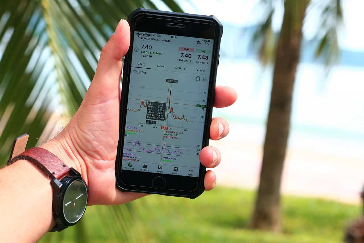 Franklin India Flexi Cap