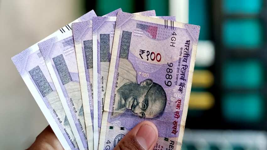 Retirement corpus building through mutual funds