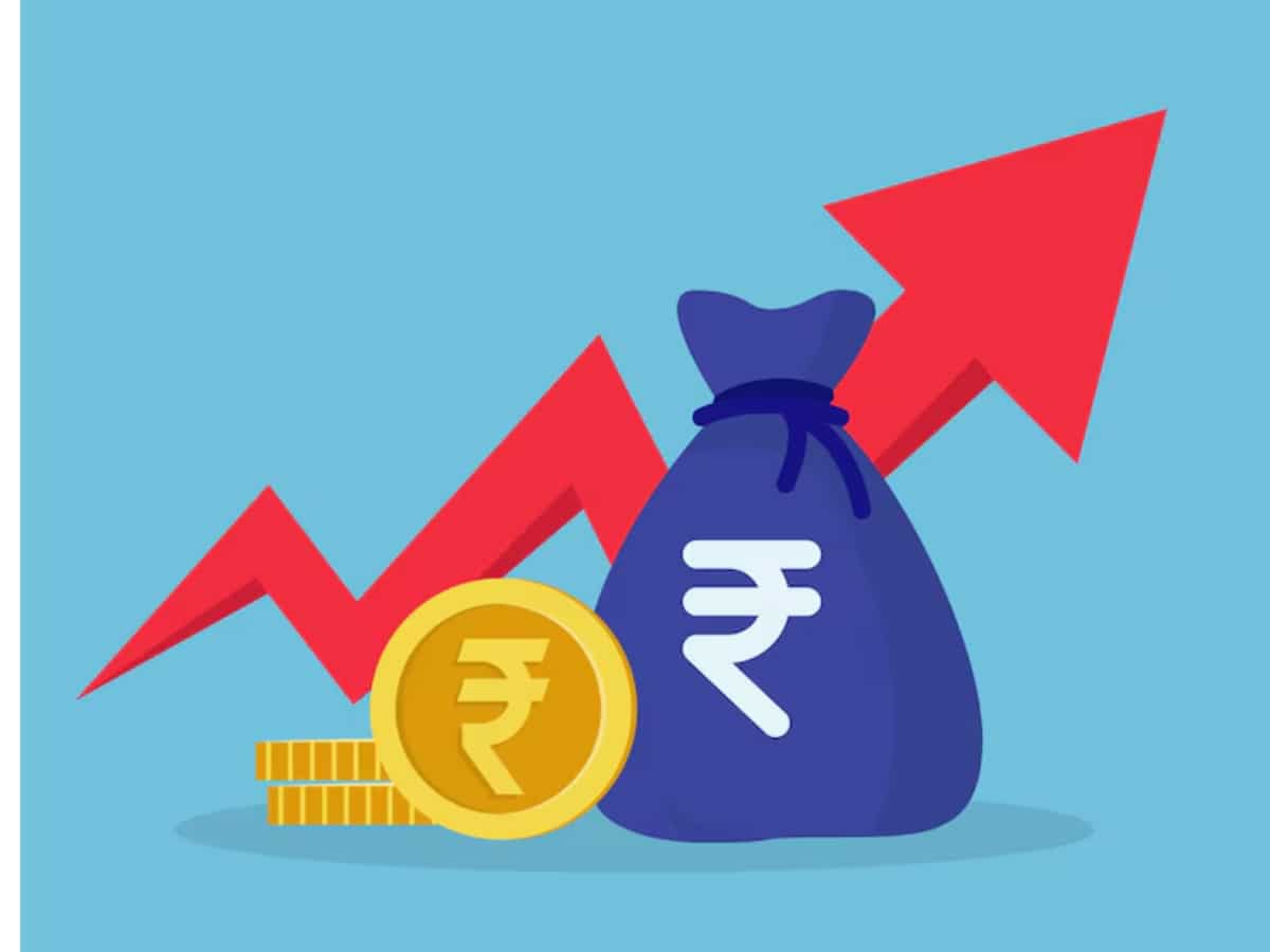 Tata Consumer Products Tata Consumer Products