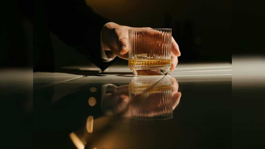 Maharashtra cabinet approves up to 60% liquor duty hike; United Spirits, Radico, Allied Blenders stocks under pressure