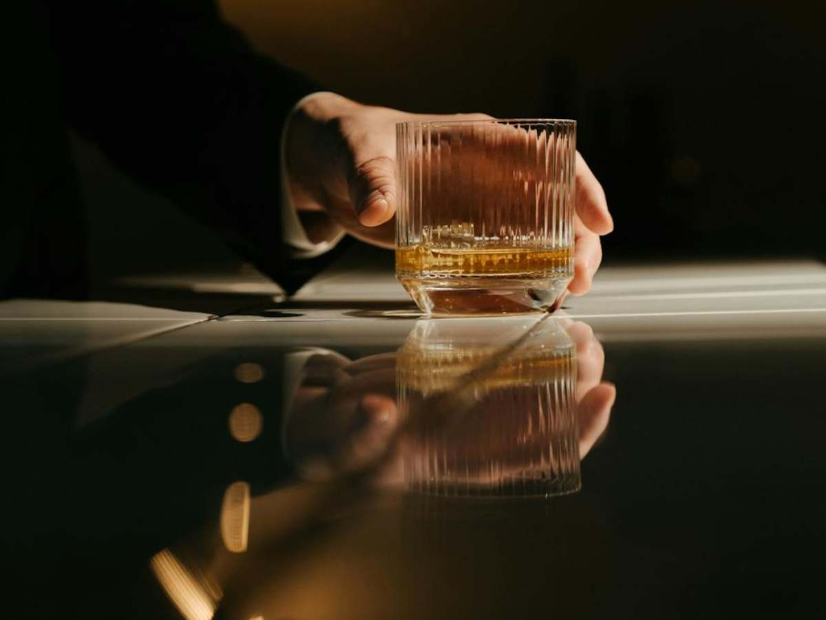 Maharashtra cabinet approves up to 60% liquor duty hike; United Spirits, Radico, Allied Blenders stocks under pressure