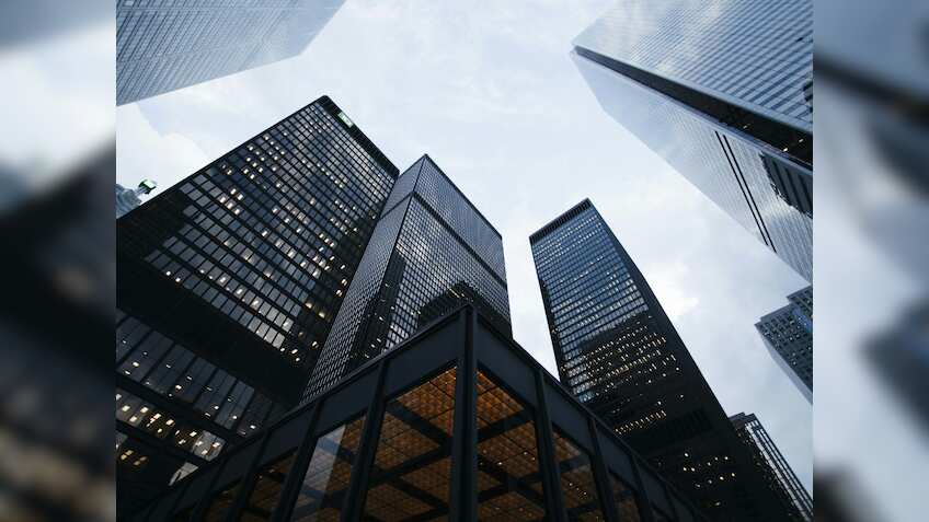 Gensol Engineering's stock sinks over 95%, investors lose nearly Rs 4,000 crore