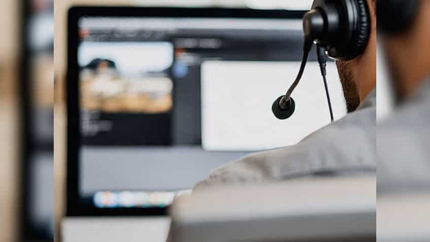 Newsbreak Confirmed: SEBI launches initiative to enable D-Street investors to make UPI payments to intermediaries securely