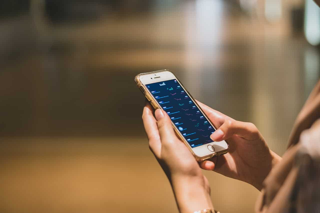 UPI Transaction Fees: Government Rubs Dismissal on Rumours, Assures Free Digital Payments