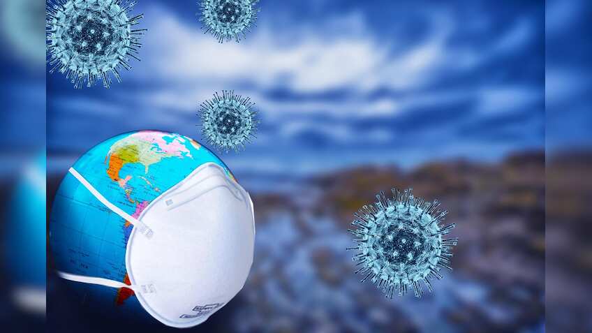 Coronavirus Update (June 12): COVID-19 cases in India cross 7,100 mark; 6 deaths reported in last 24 hours