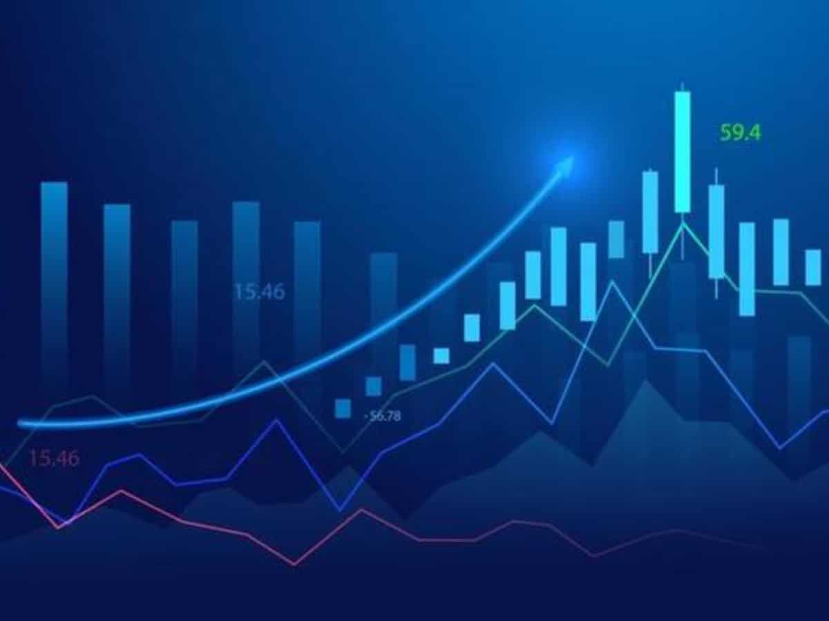 Tanla technicals signal breakout zone Tanla technicals signal breakout zone