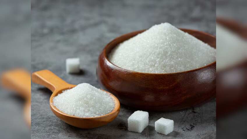 Should investors re-invest buyback money from Dhampur Sugar in sugar stocks?