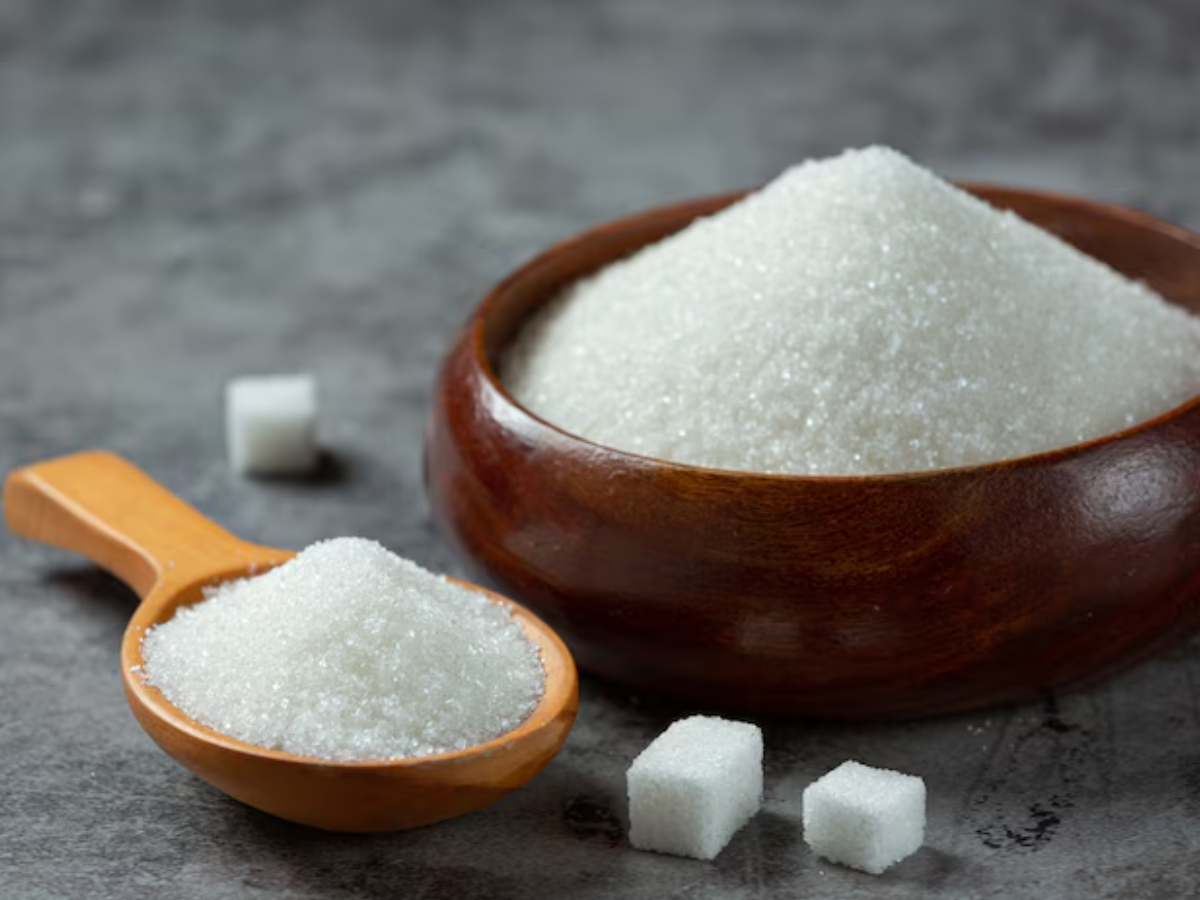 Should investors re-invest buyback money from Dhampur Sugar in sugar stocks?