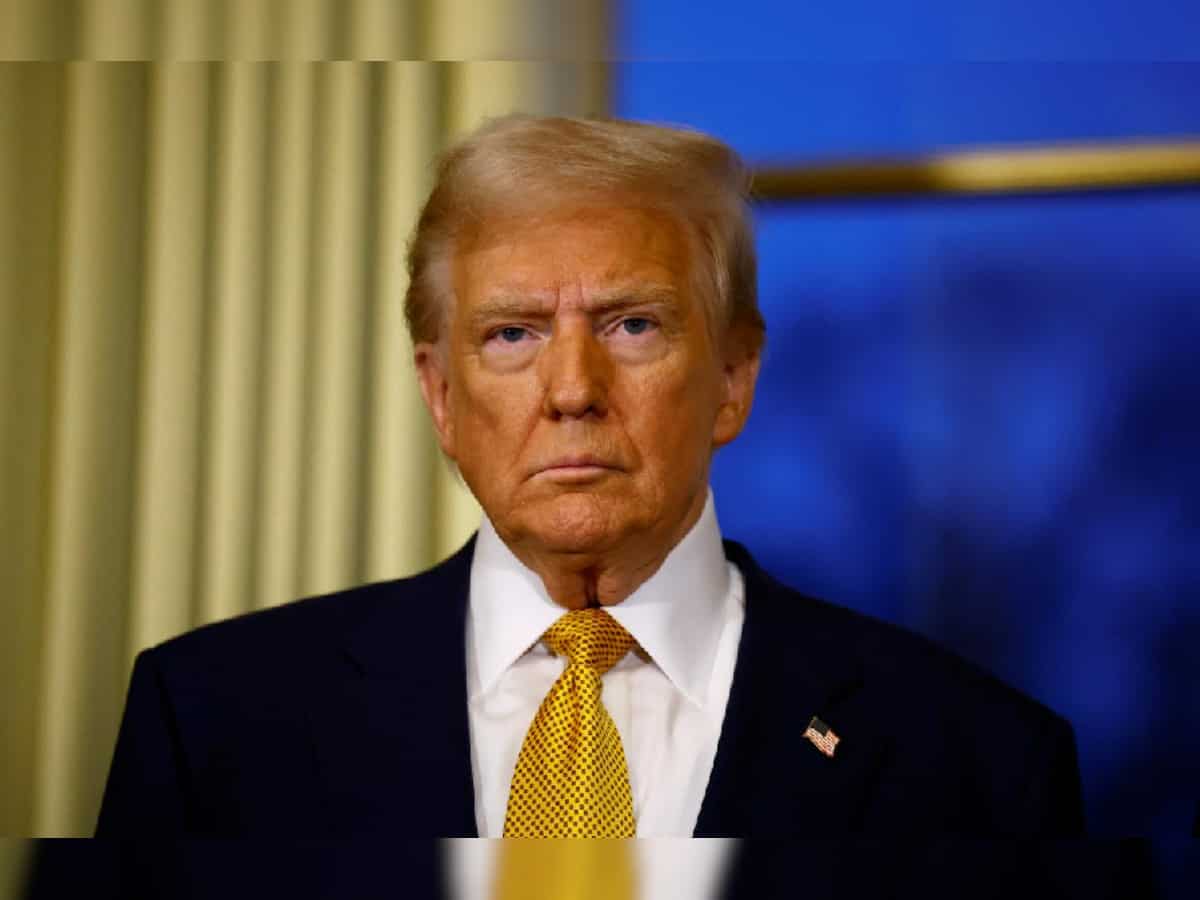 Donald Trump launches $5 million &#039;gold card&#039; immigration
