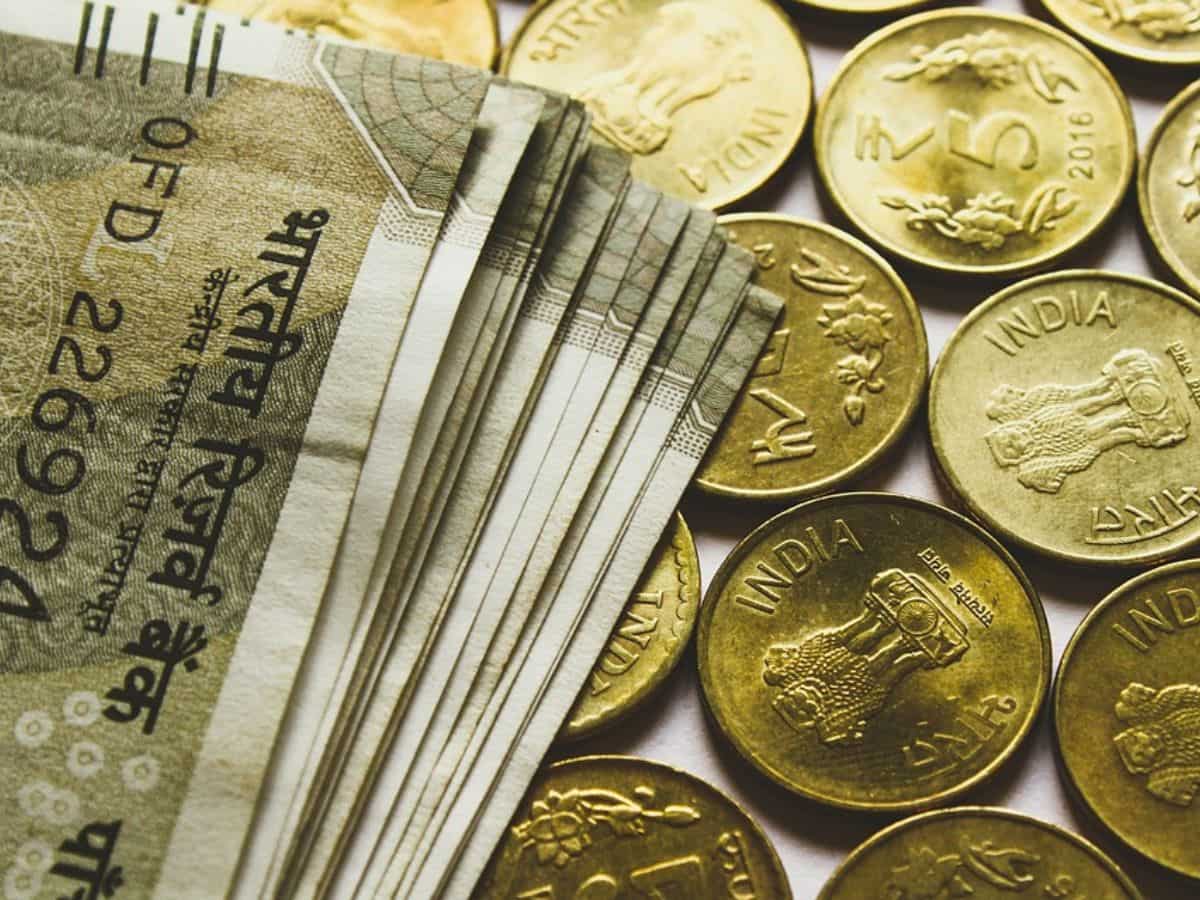 What will be your monthly pension with 16 years of service?