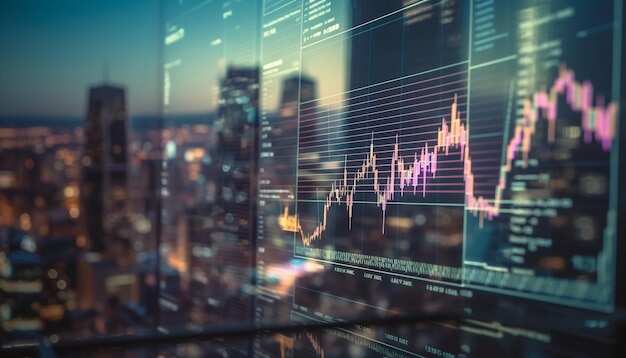 Metal Stocks to Buy | Welspun Corporation shares