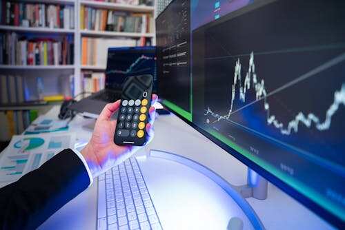 Metal Stocks to Buy | Kirloskar Ferrous shares