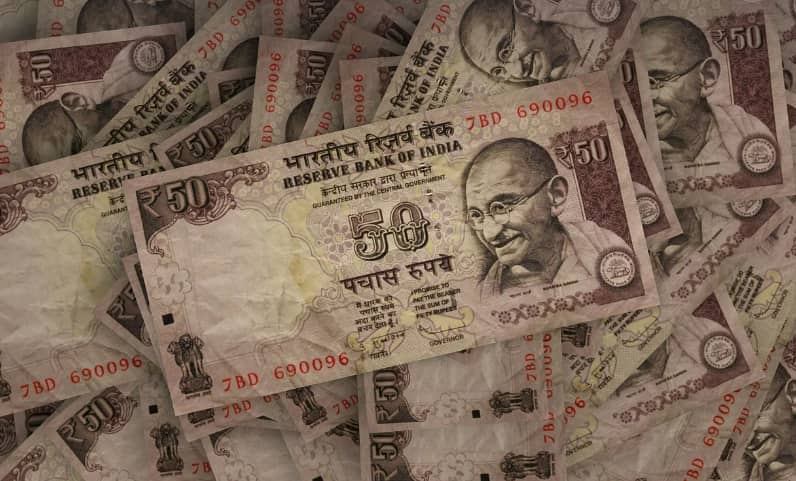 Bank of Baroda 444-day senior citizen FD rate Bank of Baroda 444-day senior citizen FD rate