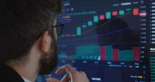 Metal Stocks to Buy | Jindal Stainless shares