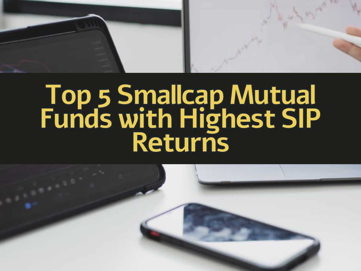 Bandhan Small Cap Fund Bandhan Small Cap Fund