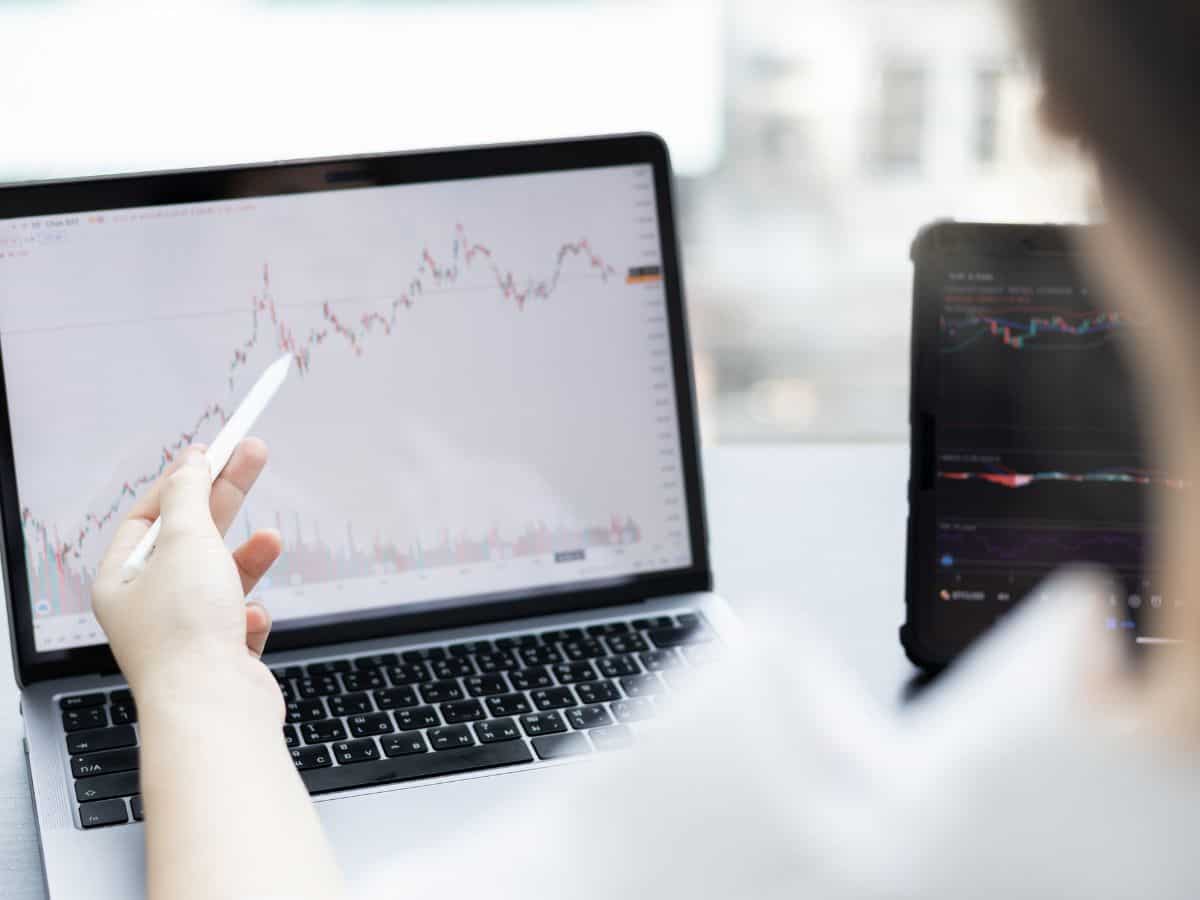 Va Tech Wabag Share Price Target