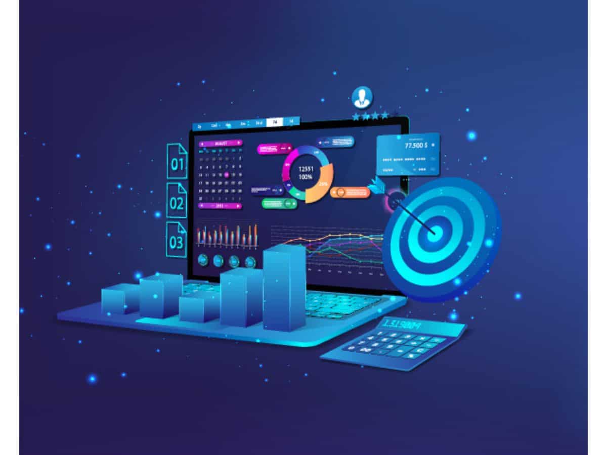 Are savings accounts losing their shine? How 3-in-1 accounts offer more than just savings