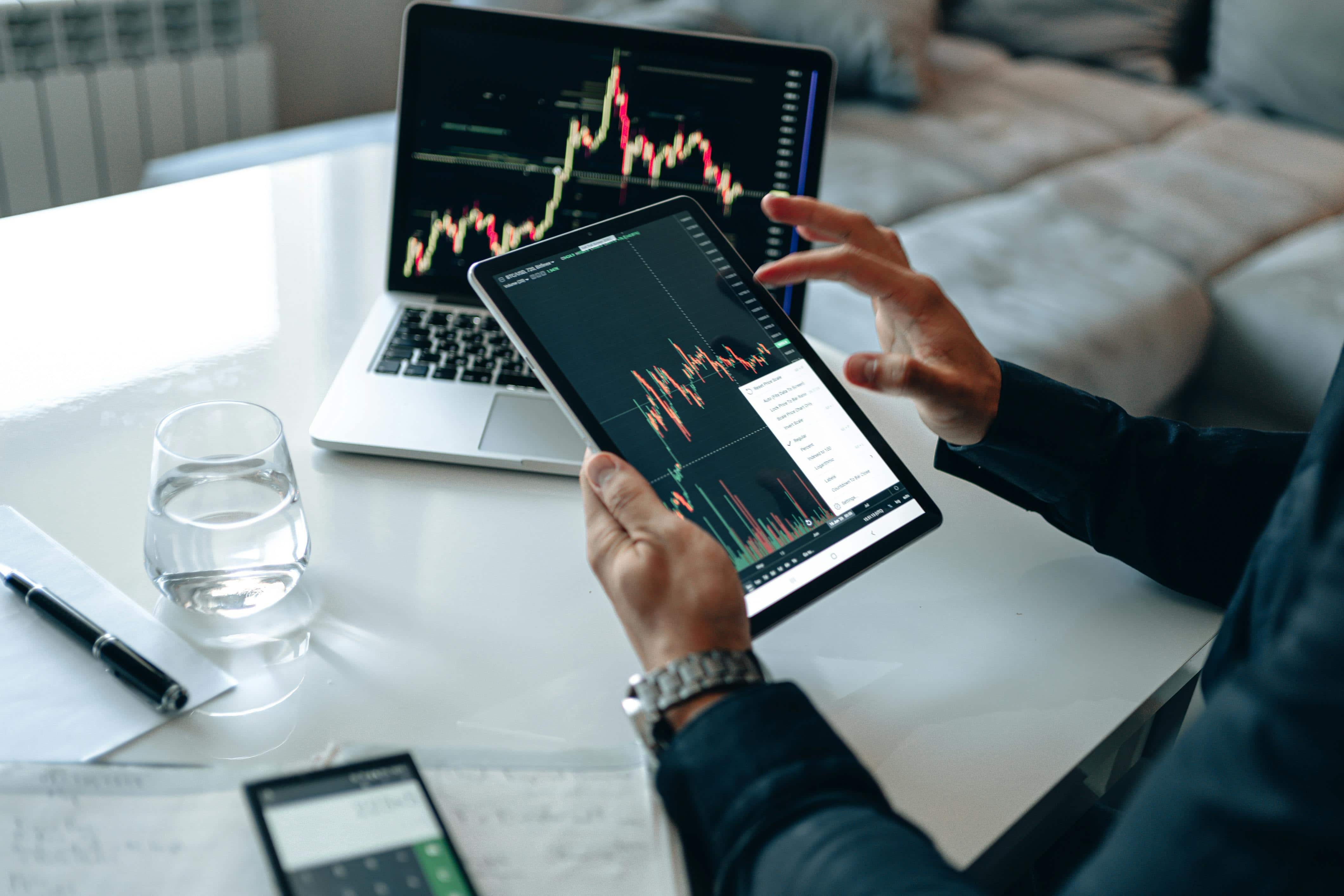 Insecticides share price target Insecticides share price target