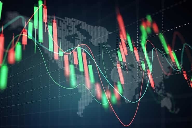 Tata Communications share price target Tata Communications share price target