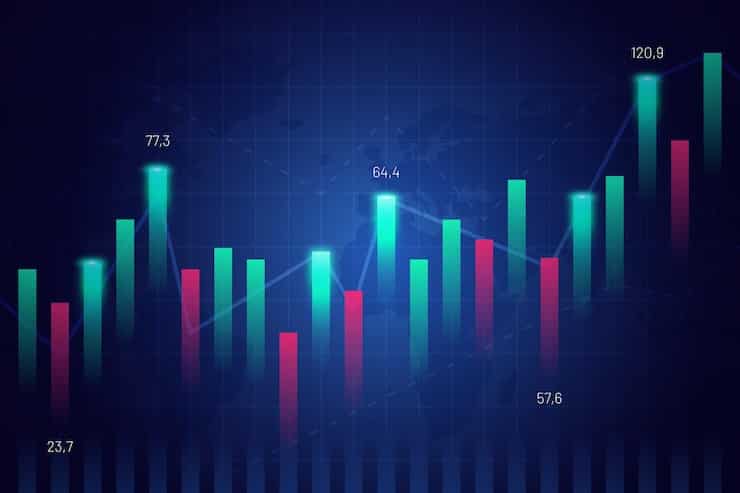 Tata Technologies share price target Tata Technologies share price target