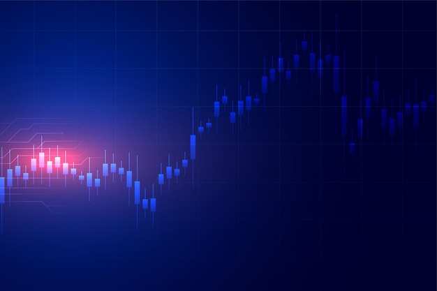 Tata Motors share price target Tata Motors share price target