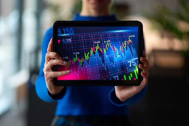 Analysts are positive on 5 stocks