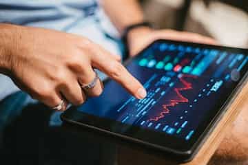 Sharekhan's 5 stock picks