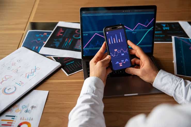 Aarti Industries share price target