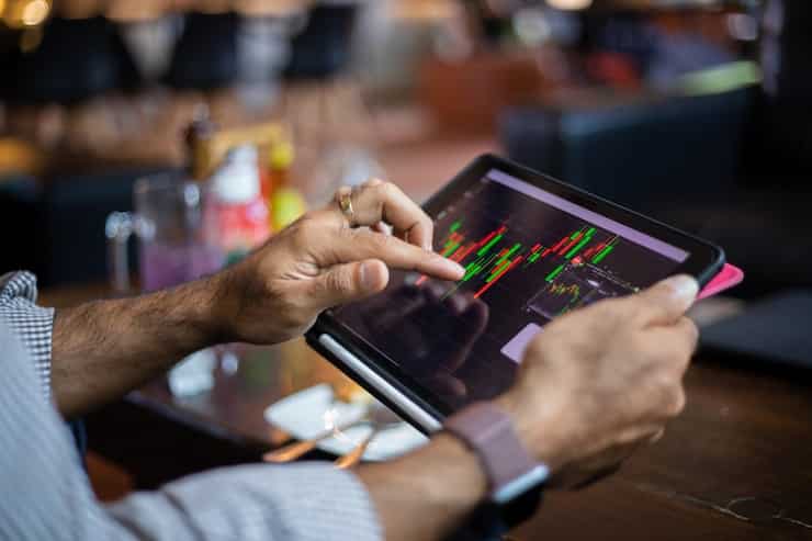 Aarti Industries Stock Upside