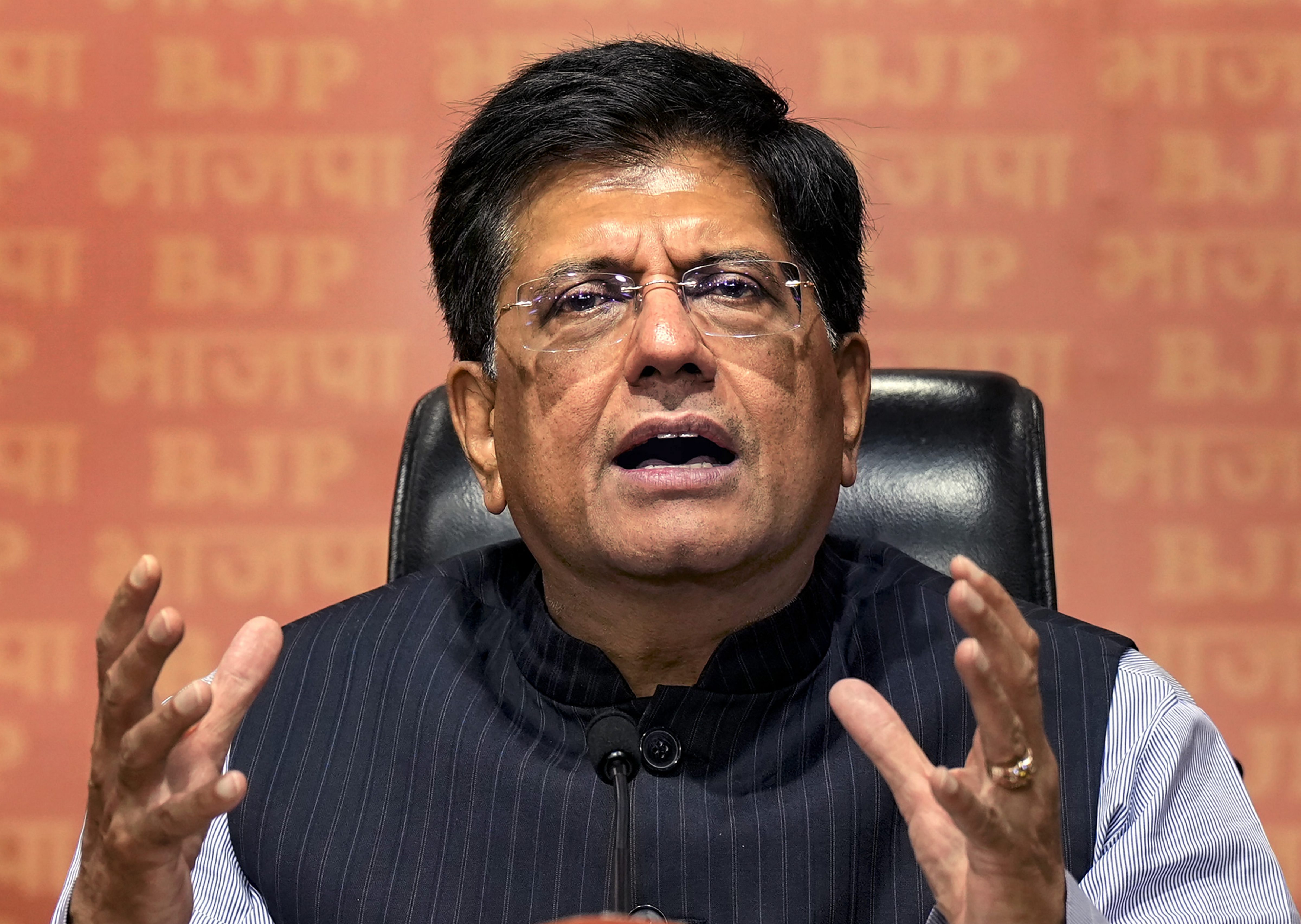 Indian startups, emerging entities attract over $150 billion