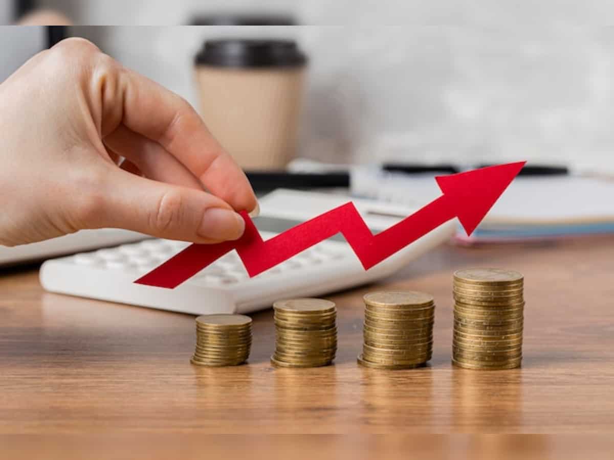 Softening of inflation to provide substantial boost to