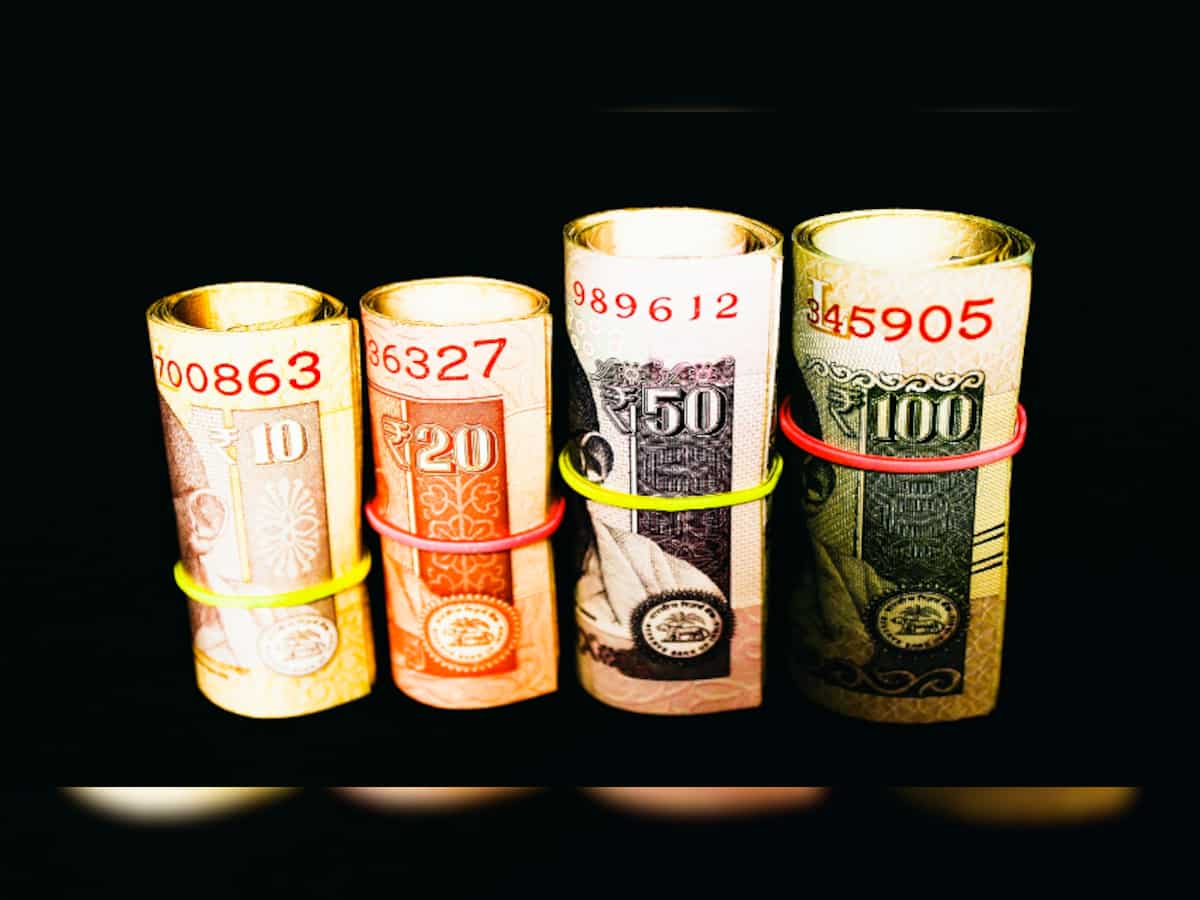 Top Gold Mutual Fund vs Top Large Cap