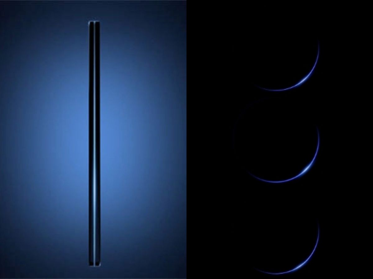 Samsung's next Galaxy Z foldable phone to feature