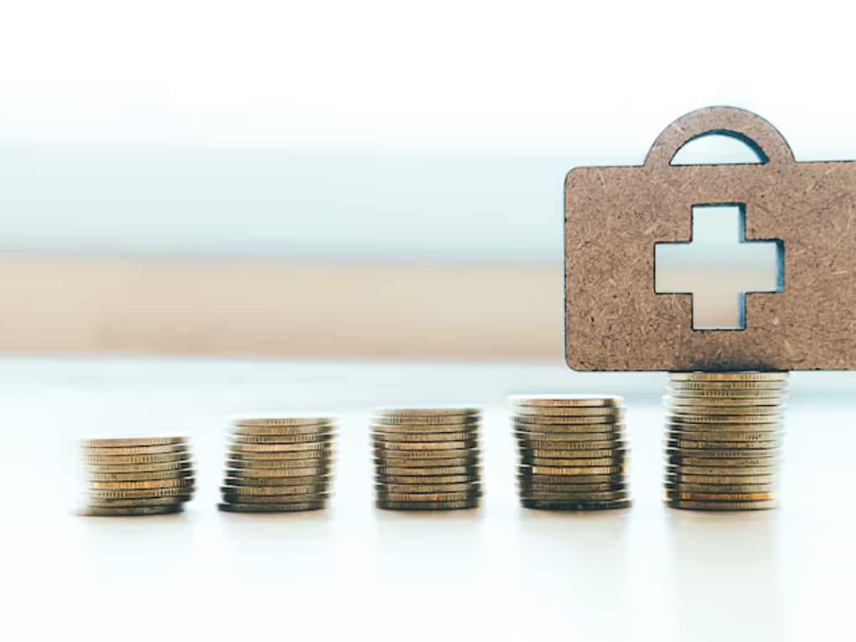 ICICI Bank share price target ICICI Bank share price target