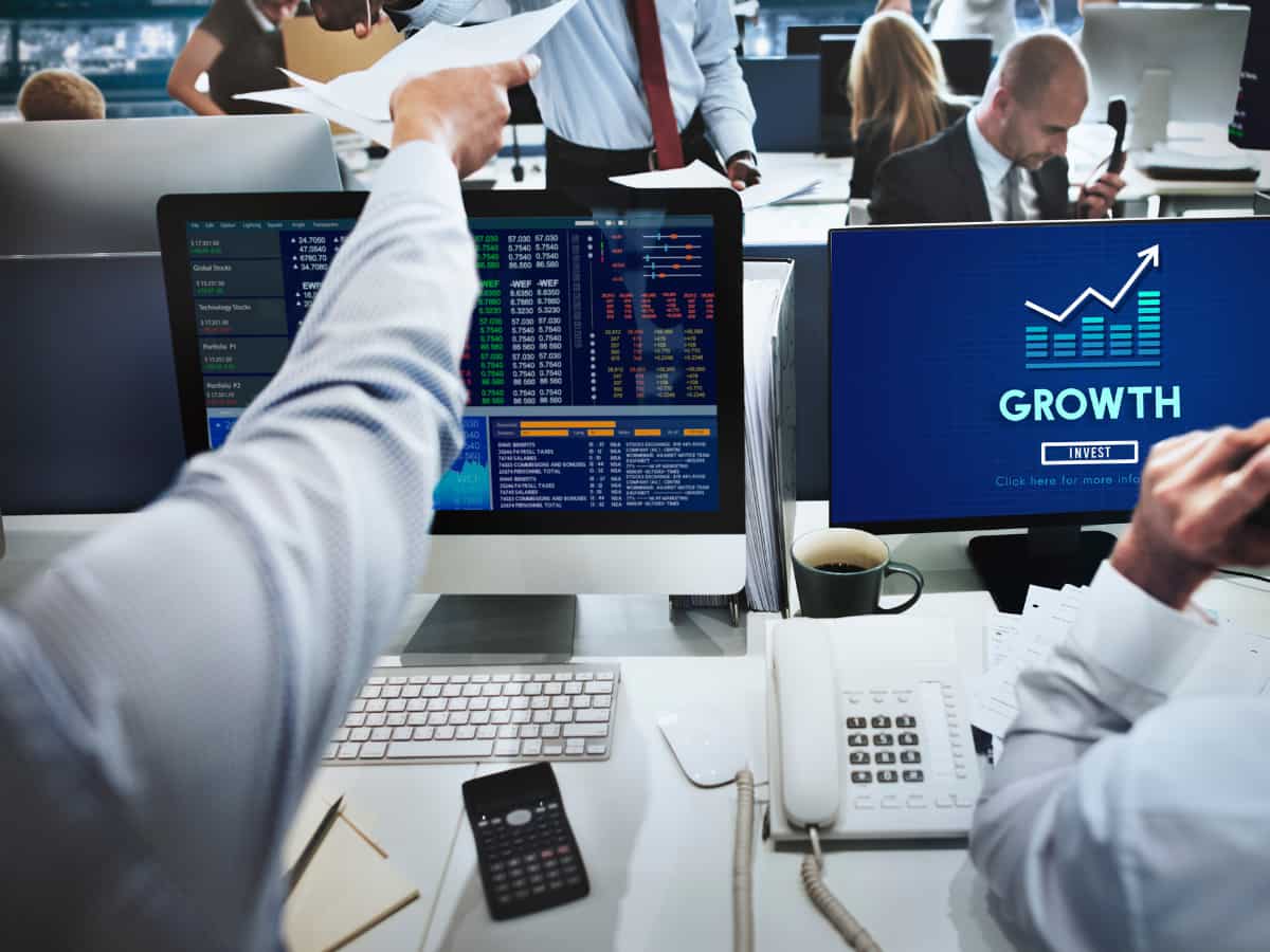 Private Banking Stocks to Buy: Analysts recommend buying 5 largecap, 2 midcap and 1 smallcap stocks