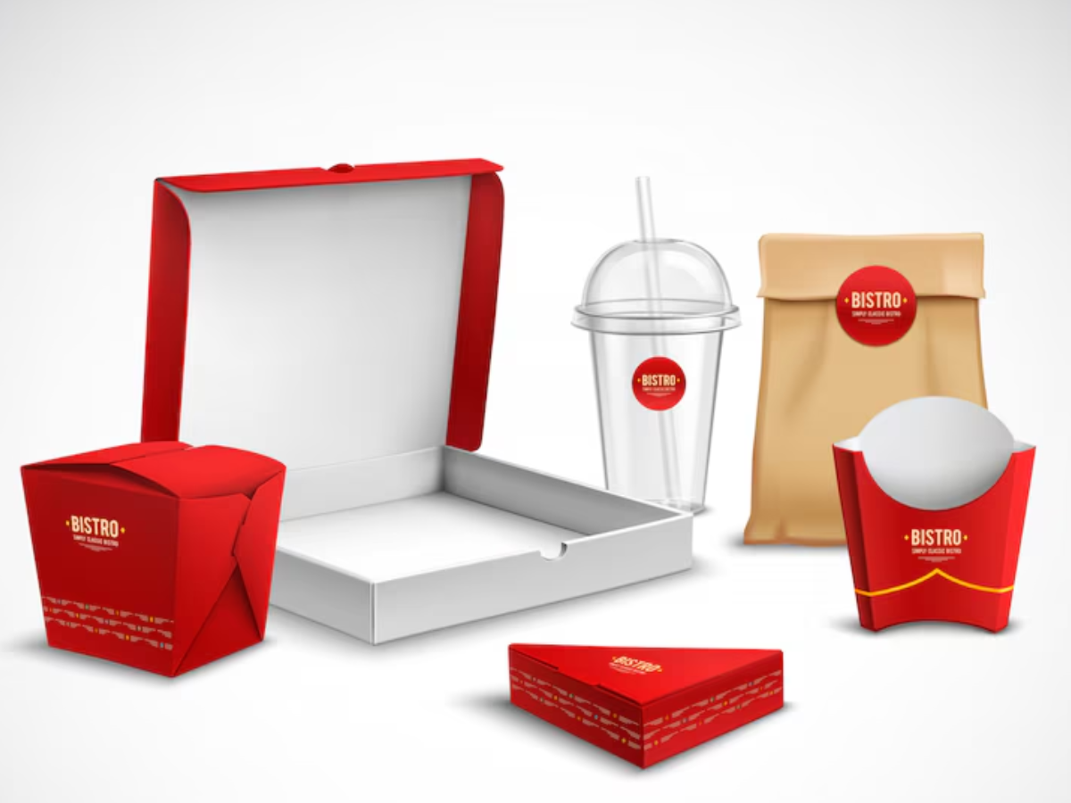 Sandeep Jain recommends buying this midcap packaging stock: