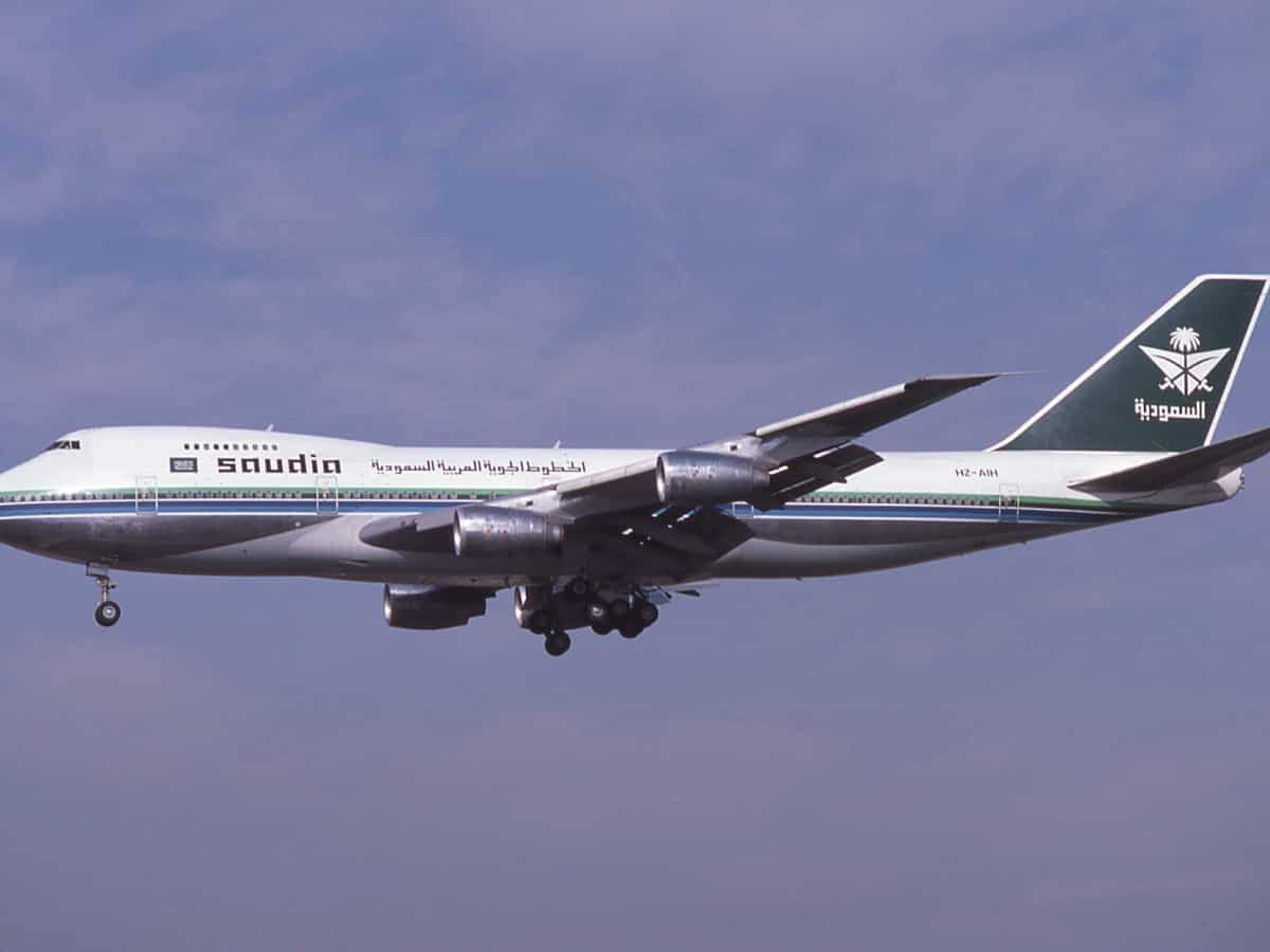 1996 Charkhi Dadri mid-air collision kills 350 1996 Charkhi Dadri mid-air collision kills 350