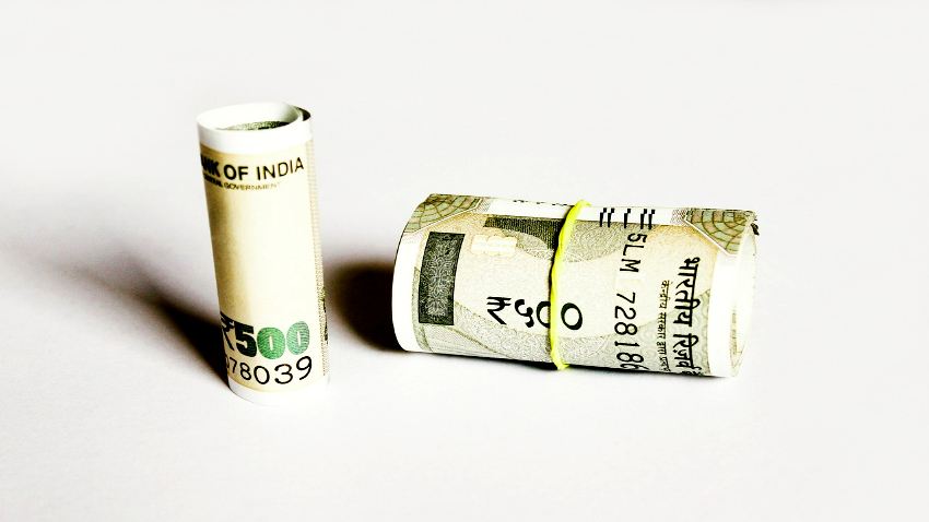 8th CPC Revised Salary Estimates: IAS, IPS, IFS, IRS officers' projected salary hike calculations at 2.0, 2.25, 2.5 fitment factors